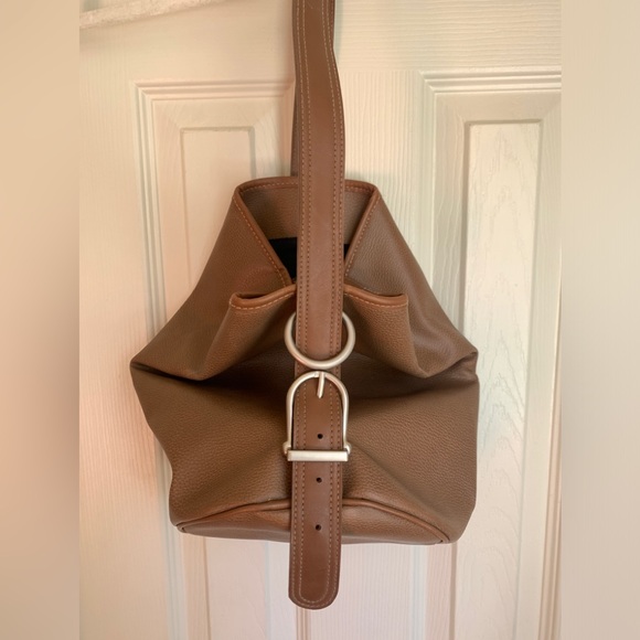 Vintage Esprit Purse - Picture 3 of 5